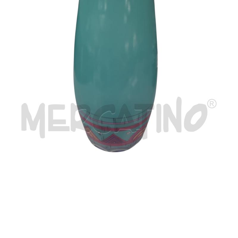 VASETTO  ROSENTHAL  | Mercatino dell'Usato Roma tiburtina 3