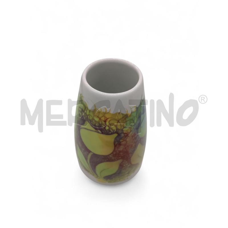 VASO THUN | Mercatino dell'Usato Roma tiburtina 2
