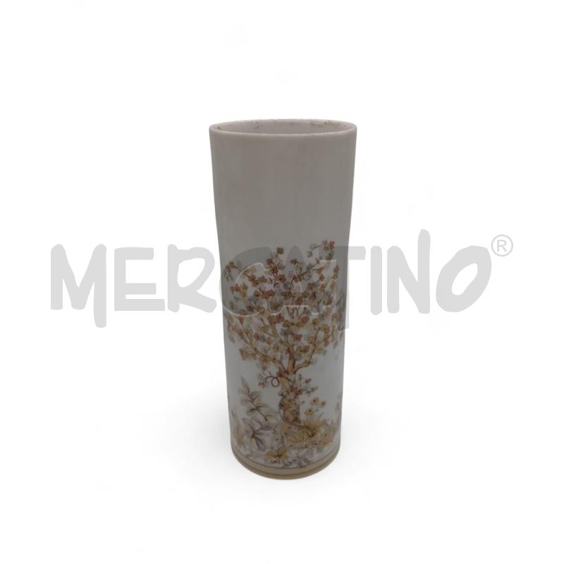VASO  ALBERO KAISER | Mercatino dell'Usato Roma tiburtina 1