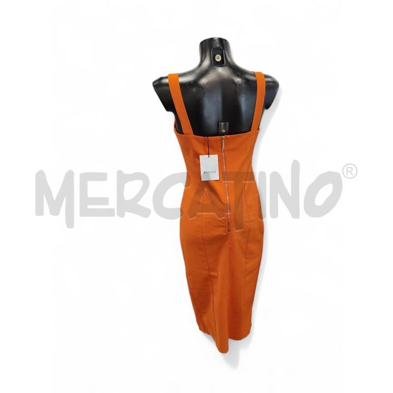 VESTITO DONNA MOJITO ARAN NUOVO | Mercatino dell'Usato Roma tiburtina 2