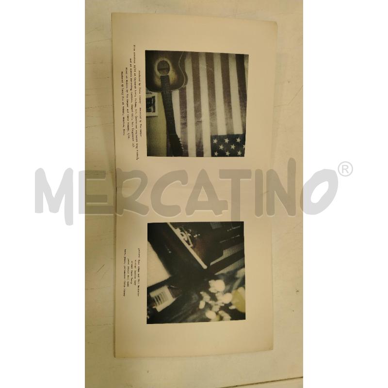 45 WHISKEYOTWN THEME FOR A TRUCKER | Mercatino dell'Usato Roma viale tirreno 3