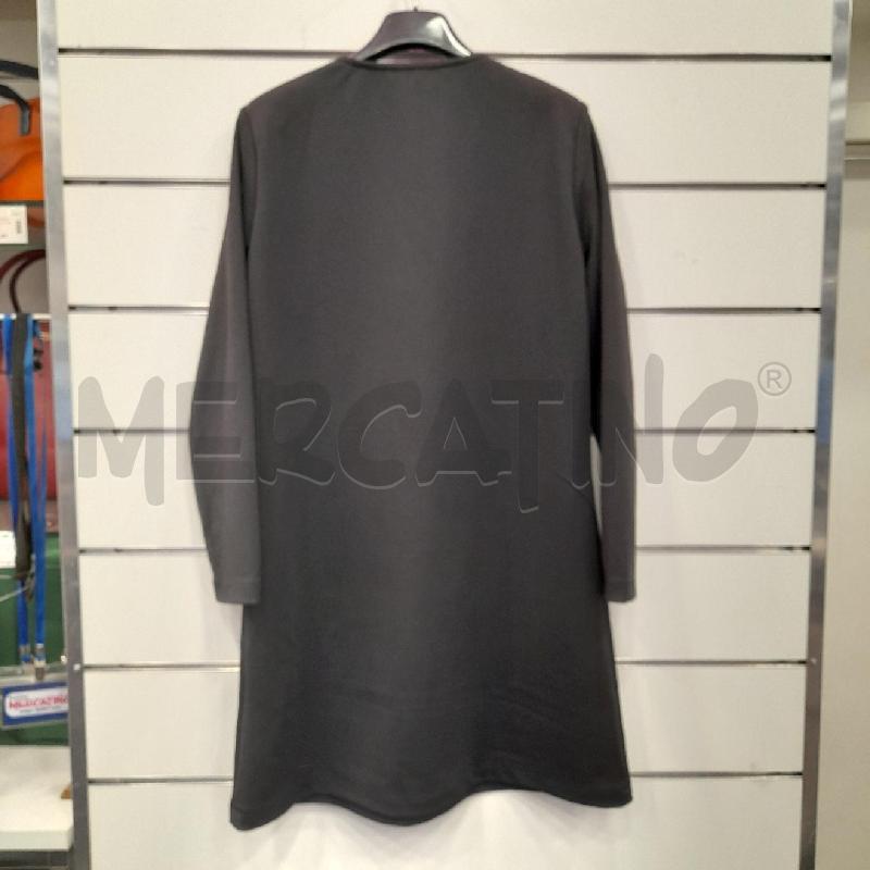 ABITO D INFLUENCER NE STRASS BIA FRONT | Mercatino dell'Usato Roma viale tirreno 2