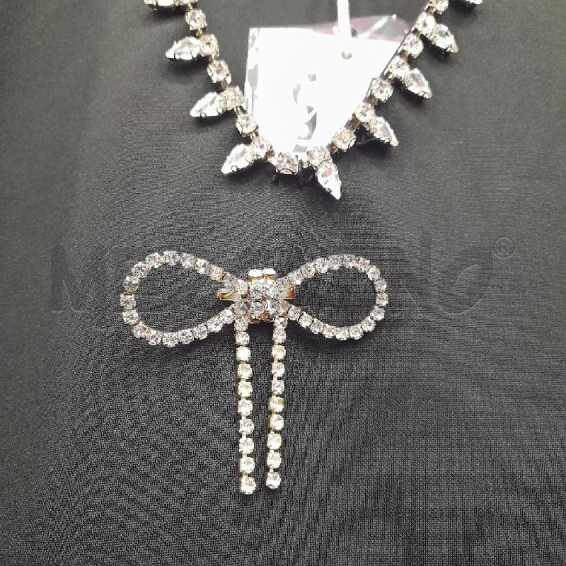 ABITO D INFLUENCER NE STRASS BIA FRONT | Mercatino dell'Usato Roma viale tirreno 4
