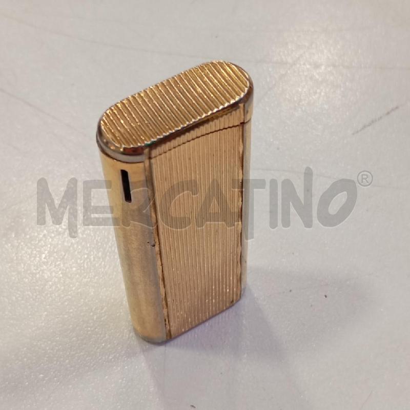 ACCEND ARCADE | Mercatino dell'Usato Roma viale tirreno 1