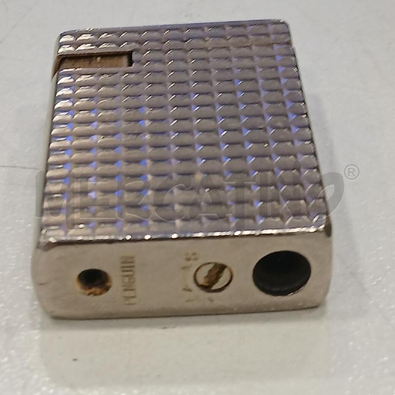 ACCEND OLIVER PENGUIN PIEZO ELECTRIC | Mercatino dell'Usato Roma viale tirreno 3