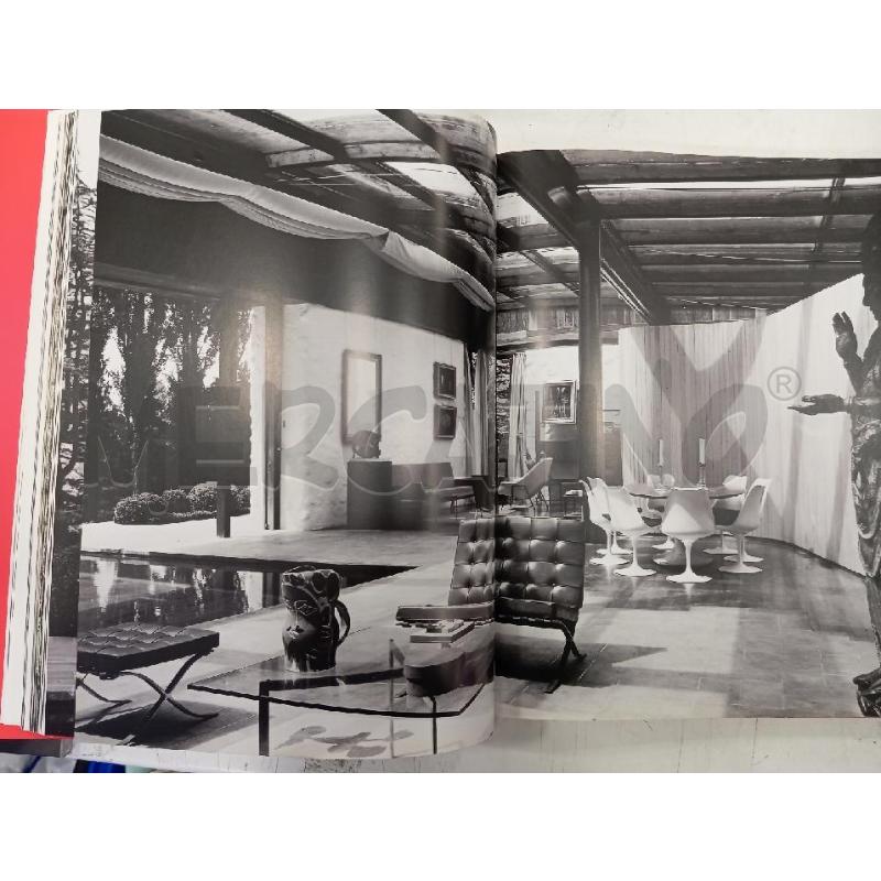 ADELPHI AGNELLI HO COLTIVATO IL MIO GIARDINO | Mercatino dell'Usato Roma viale tirreno 2