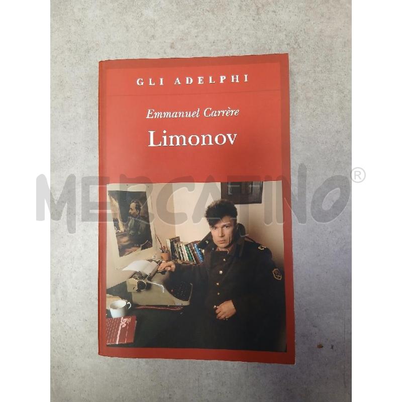 ADELPHI CARREÈ LIMONOV | Mercatino dell'Usato Roma viale tirreno 1