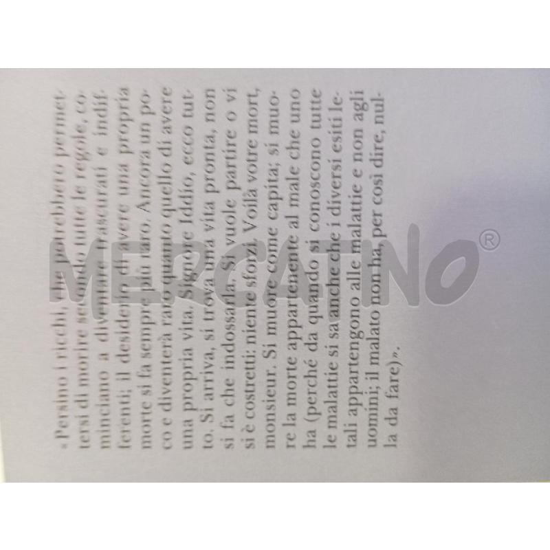 ADELPHI RILKE I QUADERNI DI MALTE LAURIDS BRIGGE | Mercatino dell'Usato Roma viale tirreno 2