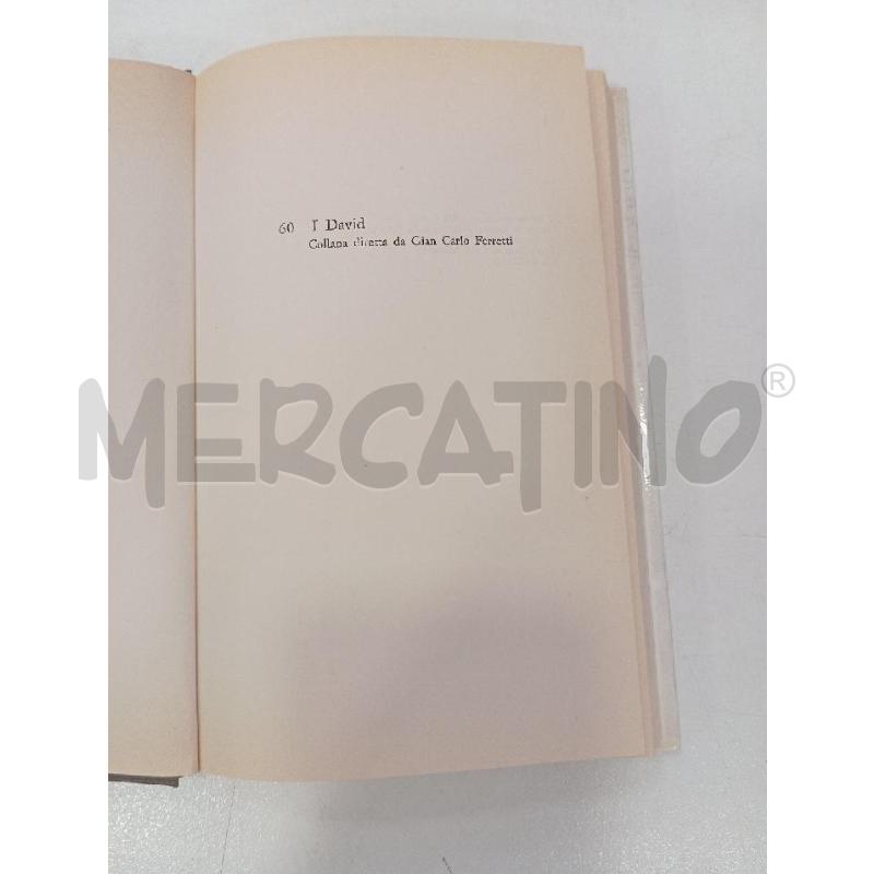 AKSENOV ROTTAME D'ORO | Mercatino dell'Usato Roma viale tirreno 2