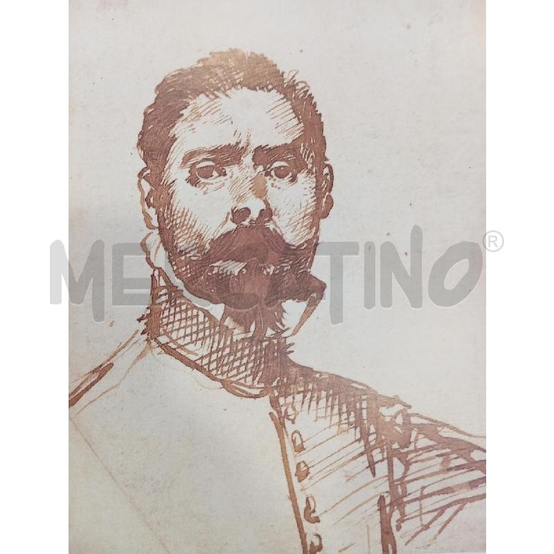 ANNIBALE CARRACCI SKIRA | Mercatino dell'Usato Roma viale tirreno 3