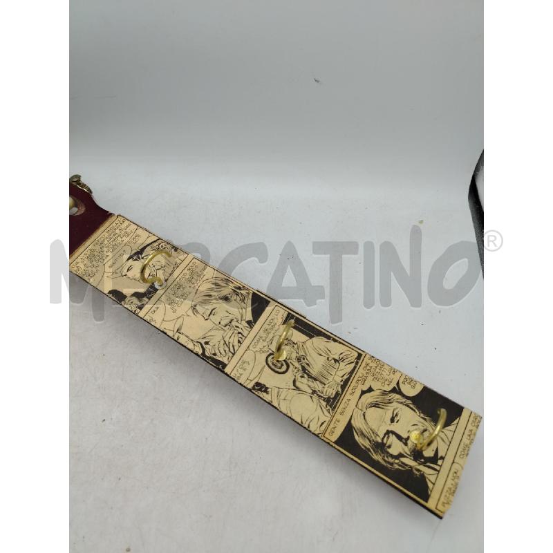APPENDINO MANICO CHITARRA | Mercatino dell'Usato Roma viale tirreno 3