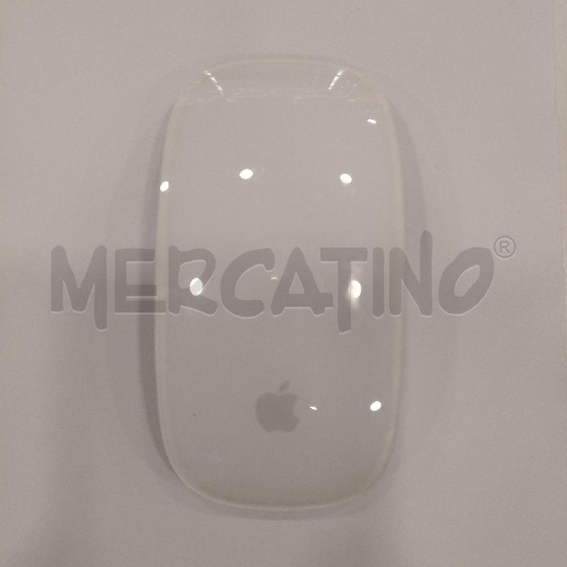 APPLE MAGIC MOUSE | Mercatino dell'Usato Roma viale tirreno 1