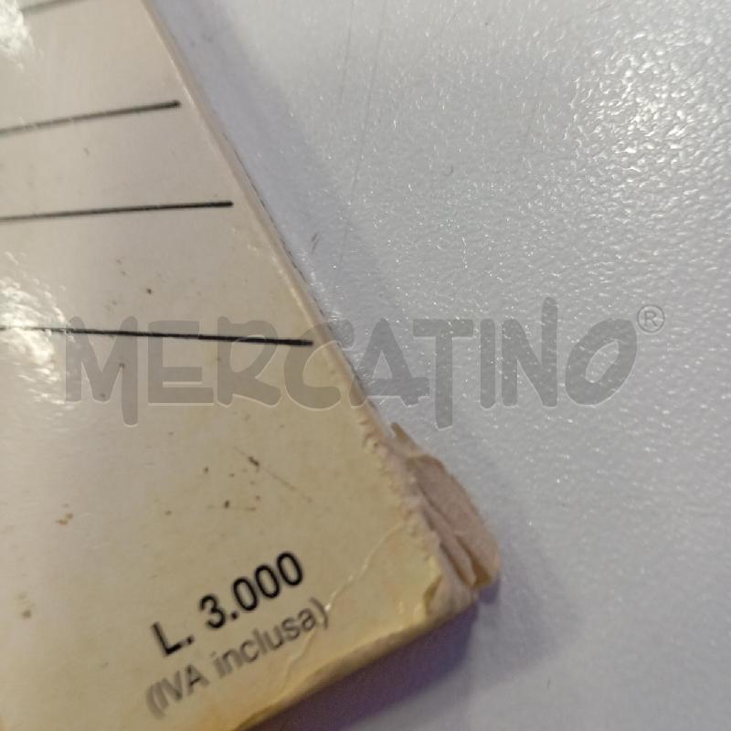 ARGENTIERI FALCAO.. UN CAMPIONE | Mercatino dell'Usato Roma viale tirreno 2