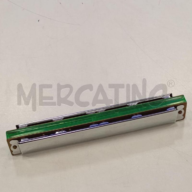 ARMONICA TIAN CINESE | Mercatino dell'Usato Roma viale tirreno 3