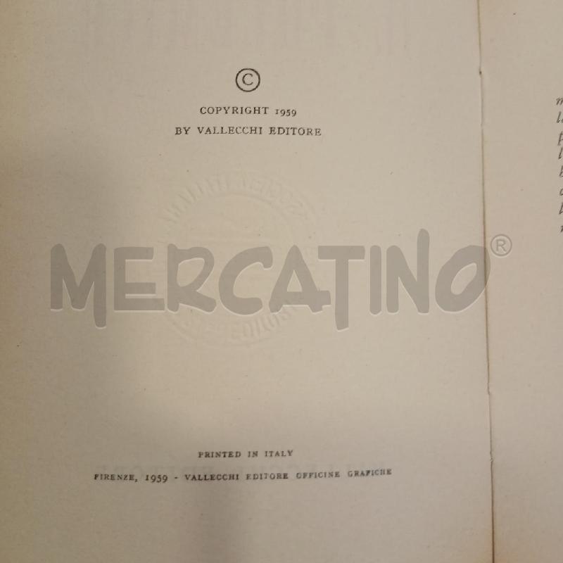 BARTOLINI IL POLEMICO | Mercatino dell'Usato Roma viale tirreno 5