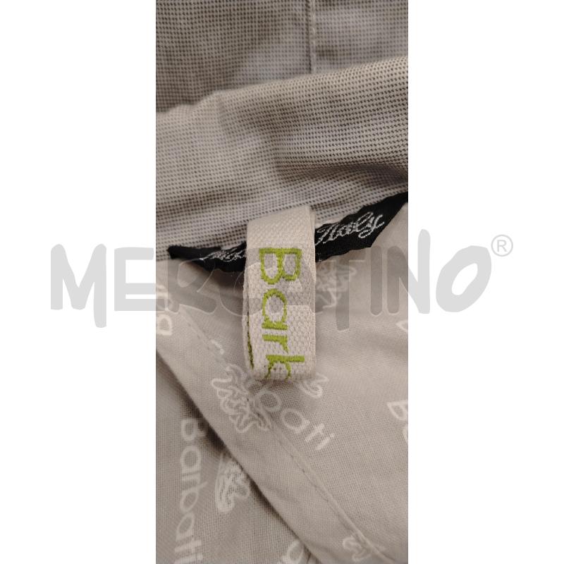BLAZER U BARBATI GR PUNTINATO  | Mercatino dell'Usato Roma viale tirreno 4
