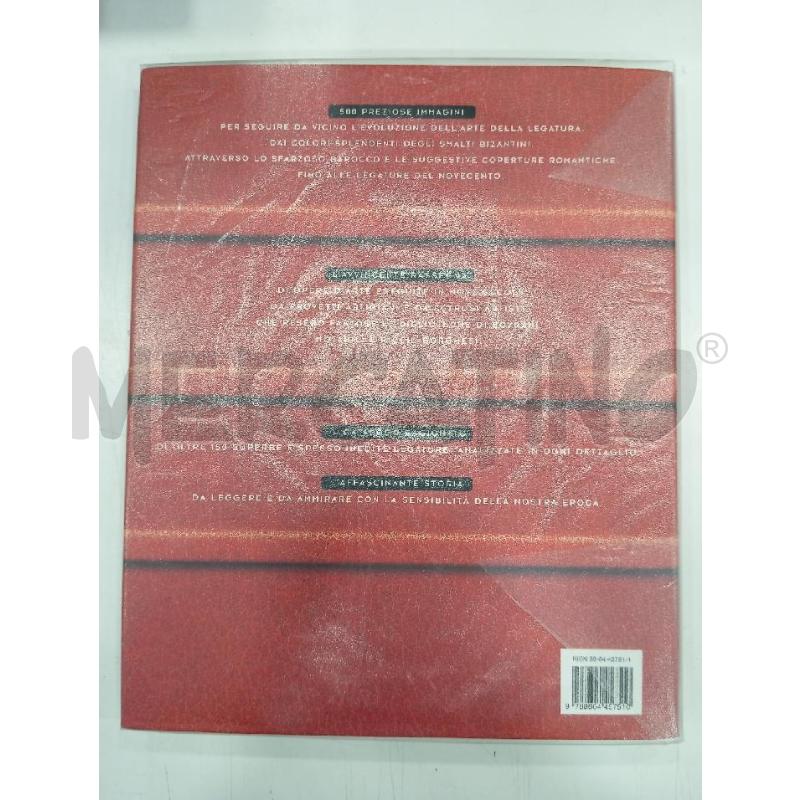BOLOGNA DAL CODICE AL LIBRO A STAMPA | Mercatino dell'Usato Roma viale tirreno 2