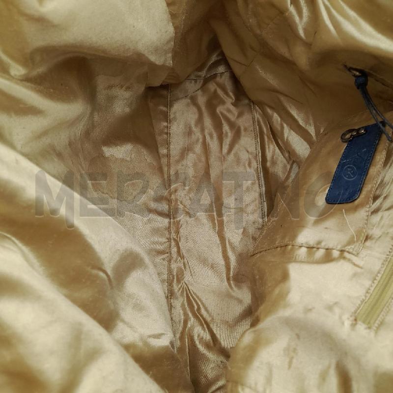 BORSA BAULETTO D FAY BL  | Mercatino dell'Usato Roma viale tirreno 4