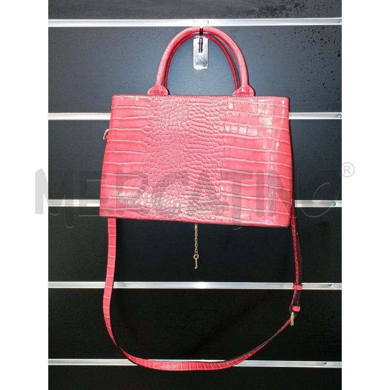 BORSA D CAFE NOIR ARA LUCID | Mercatino dell'Usato Roma viale tirreno 2
