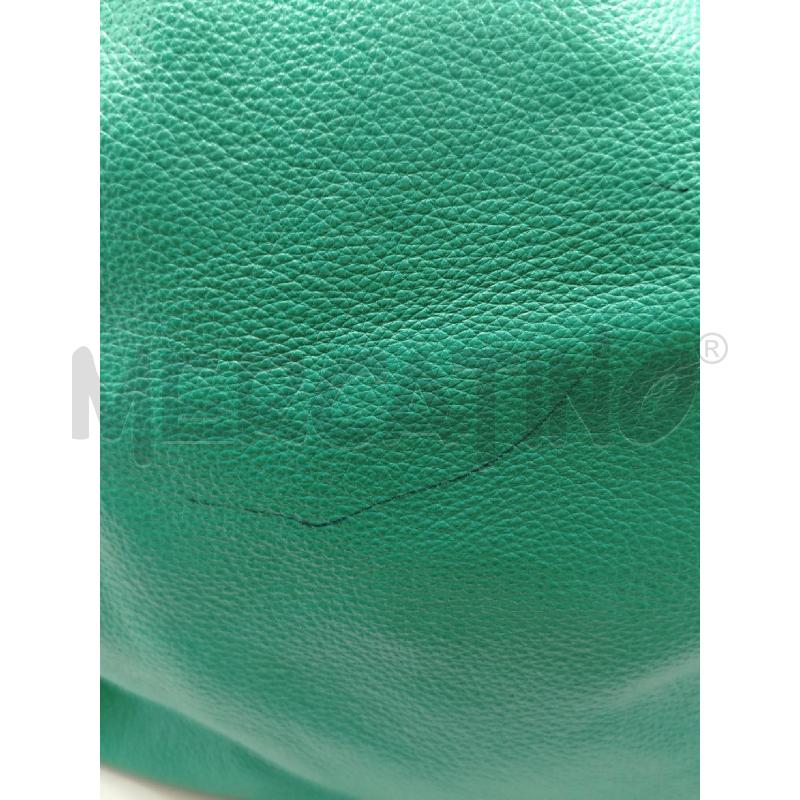 BORSA D COCCINELLE VE  | Mercatino dell'Usato Roma viale tirreno 3