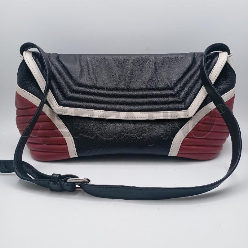 BORSA D GESTUX RSS BI NE  | Mercatino dell'Usato Roma viale tirreno 1