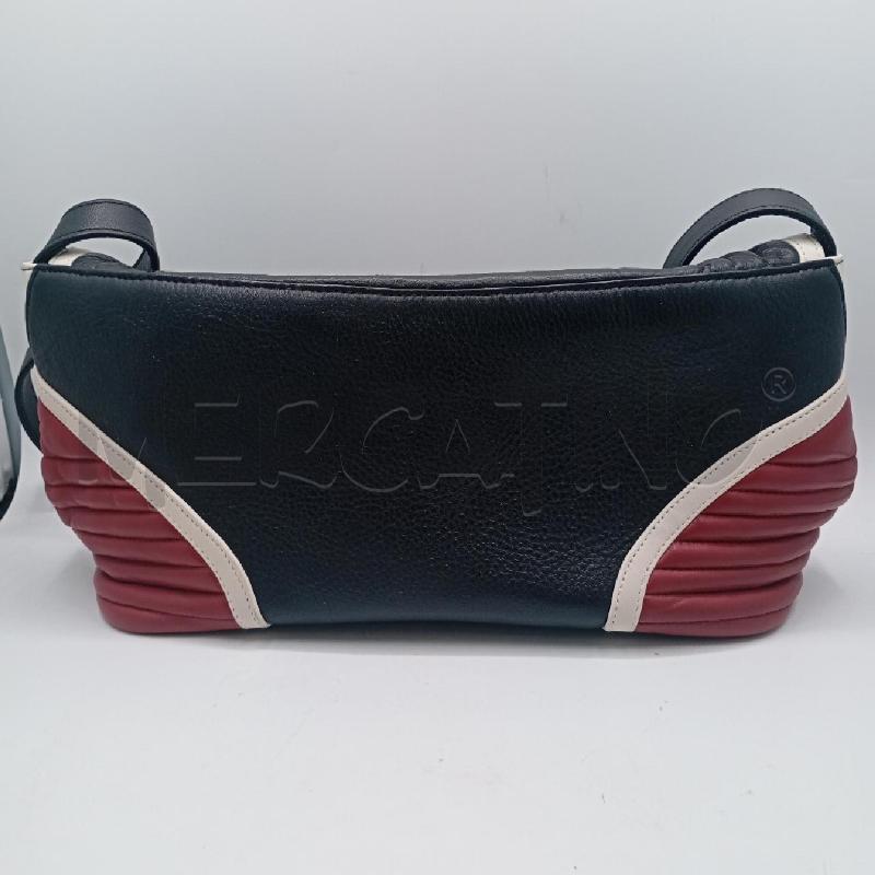 BORSA D GESTUX RSS BI NE  | Mercatino dell'Usato Roma viale tirreno 2