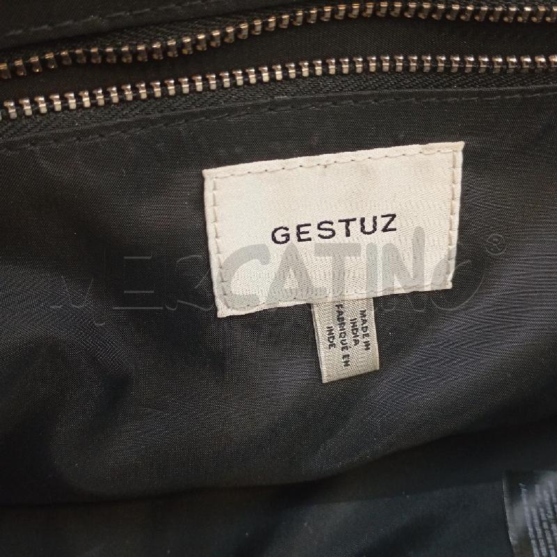 BORSA D GESTUX RSS BI NE  | Mercatino dell'Usato Roma viale tirreno 4