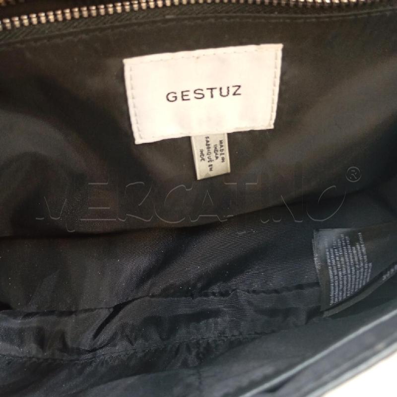 BORSA D GESTUX RSS BI NE  | Mercatino dell'Usato Roma viale tirreno 5