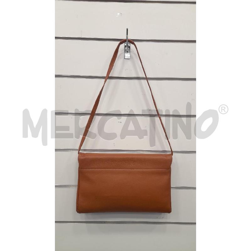 BORSA D GIANFRANCO ERRE MA DA RIV BORDI | Mercatino dell'Usato Roma viale tirreno 2