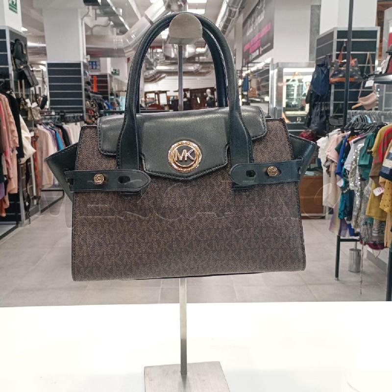 BORSA D MICHAEL KORS MA NE MK | Mercatino dell'Usato Roma viale tirreno 1