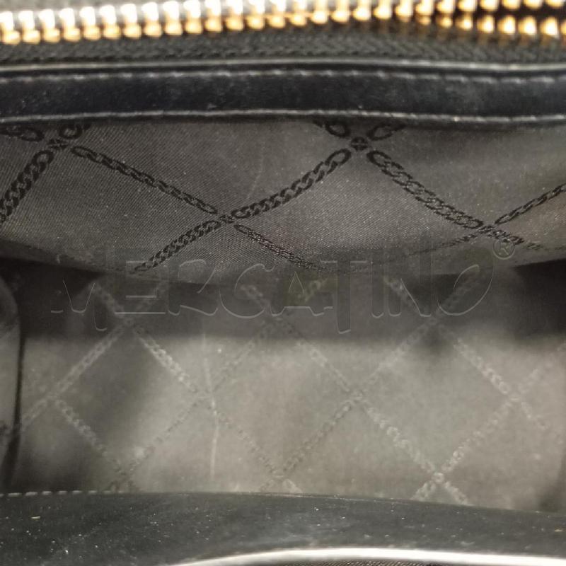 BORSA D MICHAEL KORS MA NE MK | Mercatino dell'Usato Roma viale tirreno 5