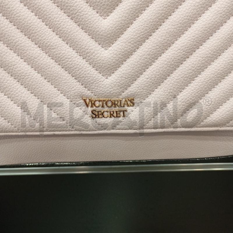 BORSA D VICTORIA SECRET RS TRAP | Mercatino dell'Usato Roma viale tirreno 2
