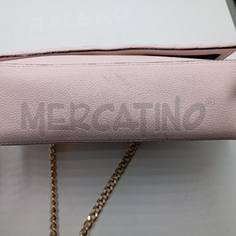BORSA D VICTORIA SECRET RS TRAP | Mercatino dell'Usato Roma viale tirreno 5