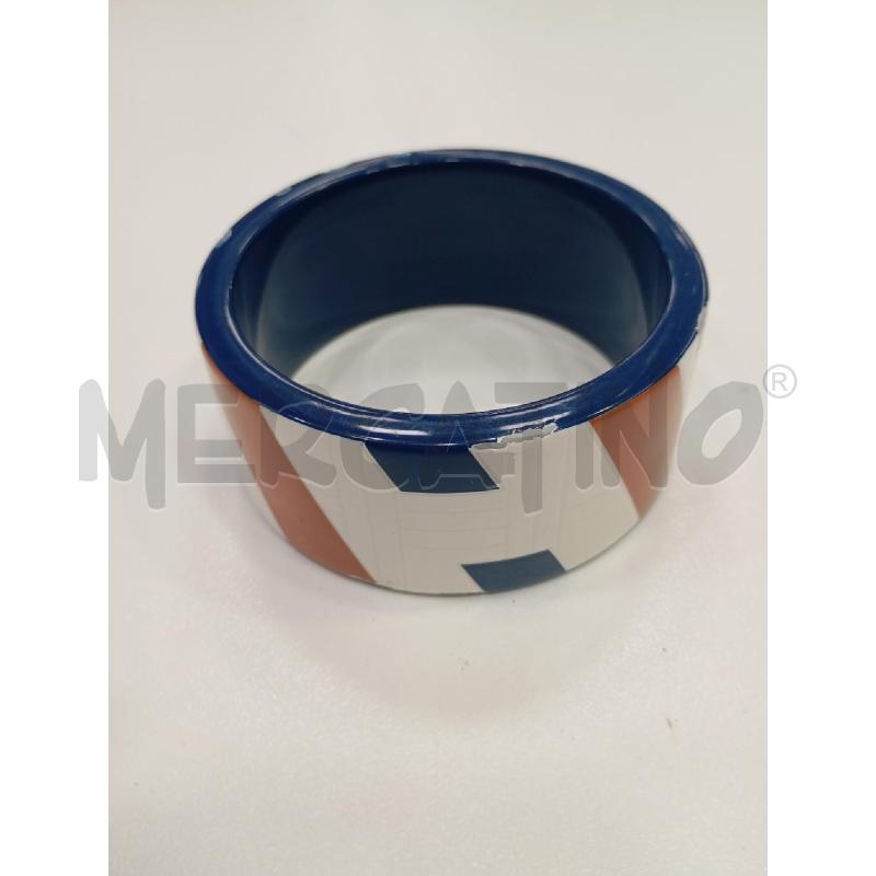 BRACCIALE HERMÈS BANGLE | Mercatino dell'Usato Roma viale tirreno 1