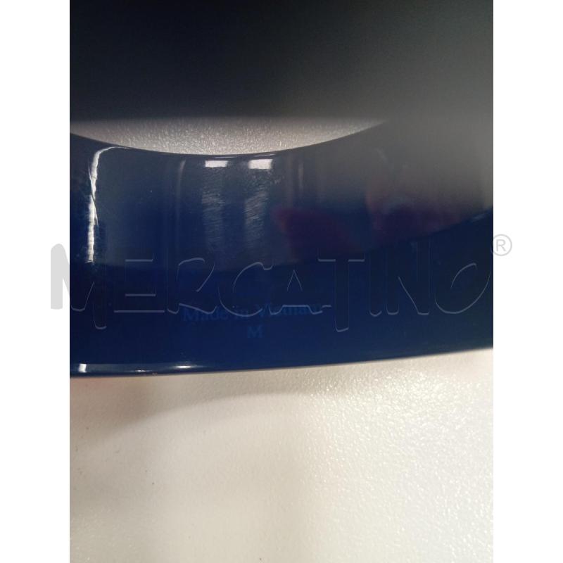 BRACCIALE HERMÈS BANGLE | Mercatino dell'Usato Roma viale tirreno 3