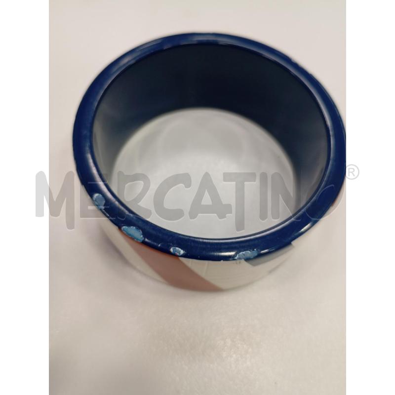 BRACCIALE HERMÈS BANGLE | Mercatino dell'Usato Roma viale tirreno 4