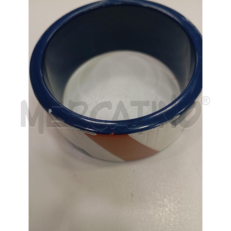 BRACCIALE HERMÈS BANGLE | Mercatino dell'Usato Roma viale tirreno 5