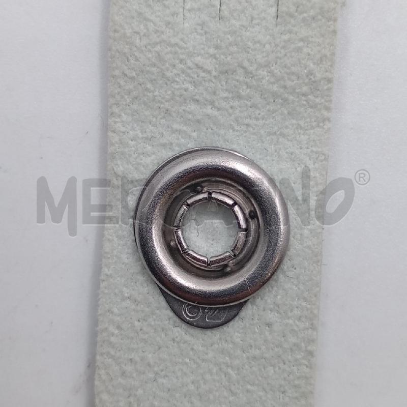BRACCIALE SWAROVSKY BI FASCE STRASS  | Mercatino dell'Usato Roma viale tirreno 4