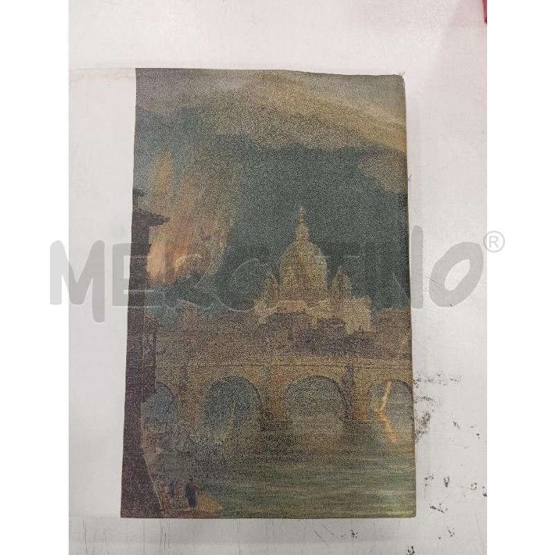 BRIZZI IL TEVERE UN SECOLO D'IMMAGINI | Mercatino dell'Usato Roma viale tirreno 4