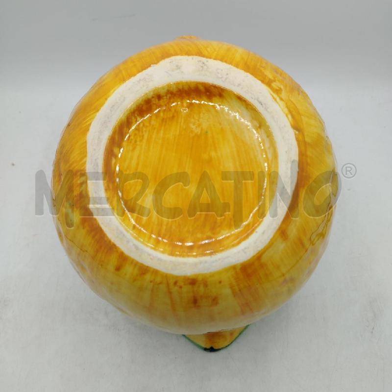 BROCCA CER LIMONE | Mercatino dell'Usato Roma viale tirreno 5