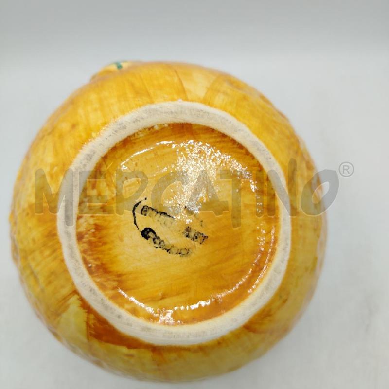 BROCCA CER LIMONE | Mercatino dell'Usato Roma viale tirreno 5
