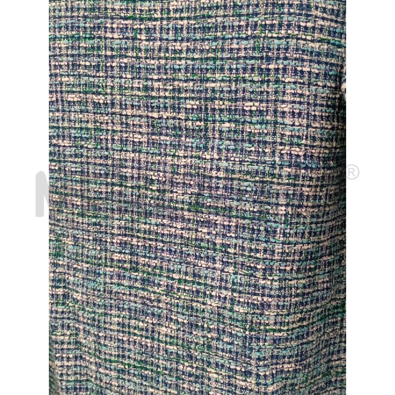 CAMICIA D CECIL PESANTE CE BI  | Mercatino dell'Usato Roma viale tirreno 3