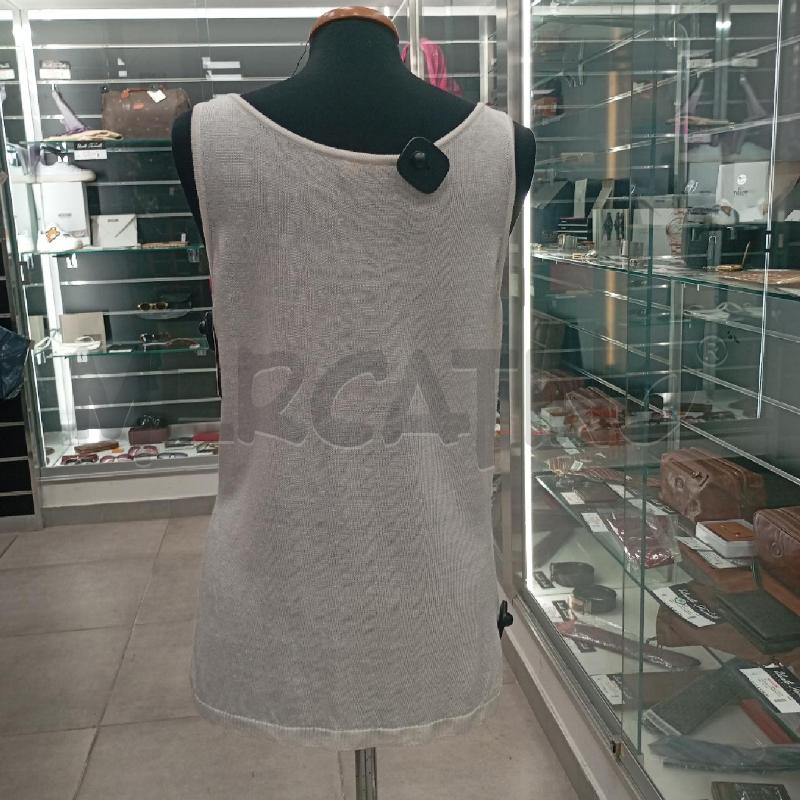 CANOTTA D LUISA SPAGNOLI BI  | Mercatino dell'Usato Roma viale tirreno 2