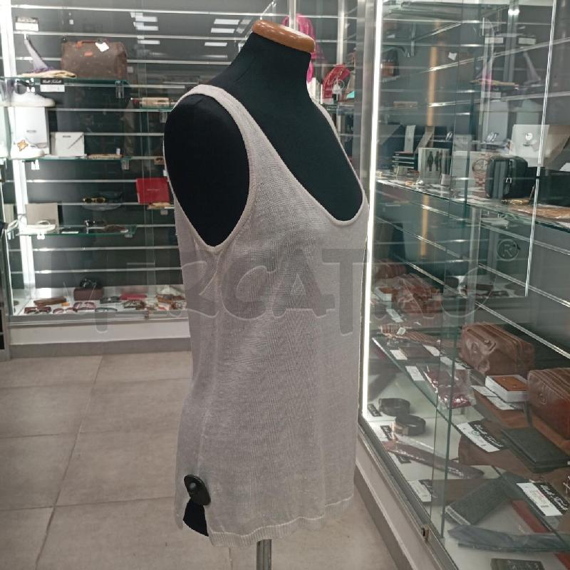 CANOTTA D LUISA SPAGNOLI BI  | Mercatino dell'Usato Roma viale tirreno 3