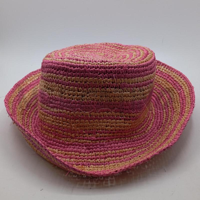 CAPPELLO D ATTIC AND BARN FUCSIA BE  | Mercatino dell'Usato Roma viale tirreno 1