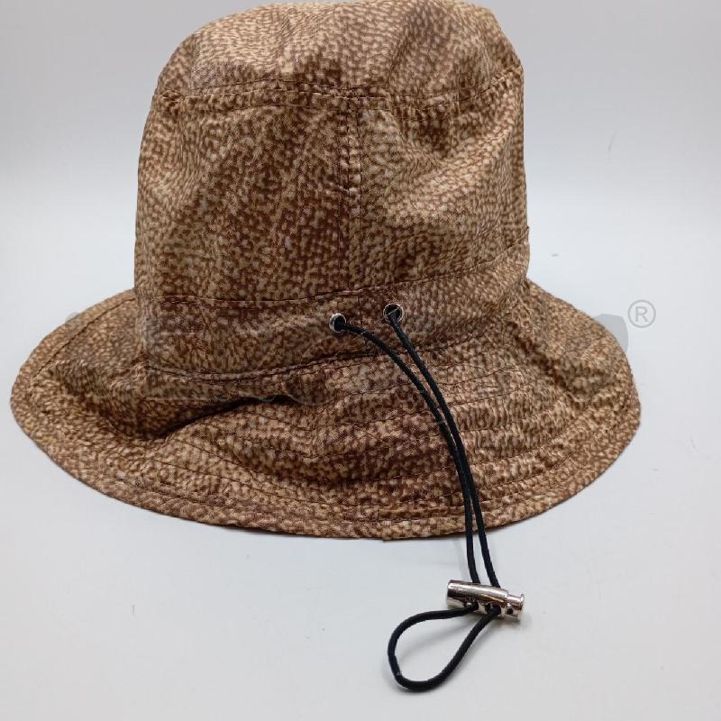 CAPPELLO D BORBONESE BE MA PESCATORE  | Mercatino dell'Usato Roma viale tirreno 1