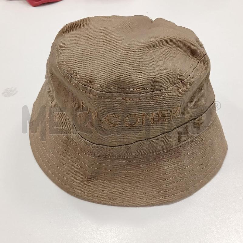CAPPELLO FALCONERI PESCATORE BE  | Mercatino dell'Usato Roma viale tirreno 1