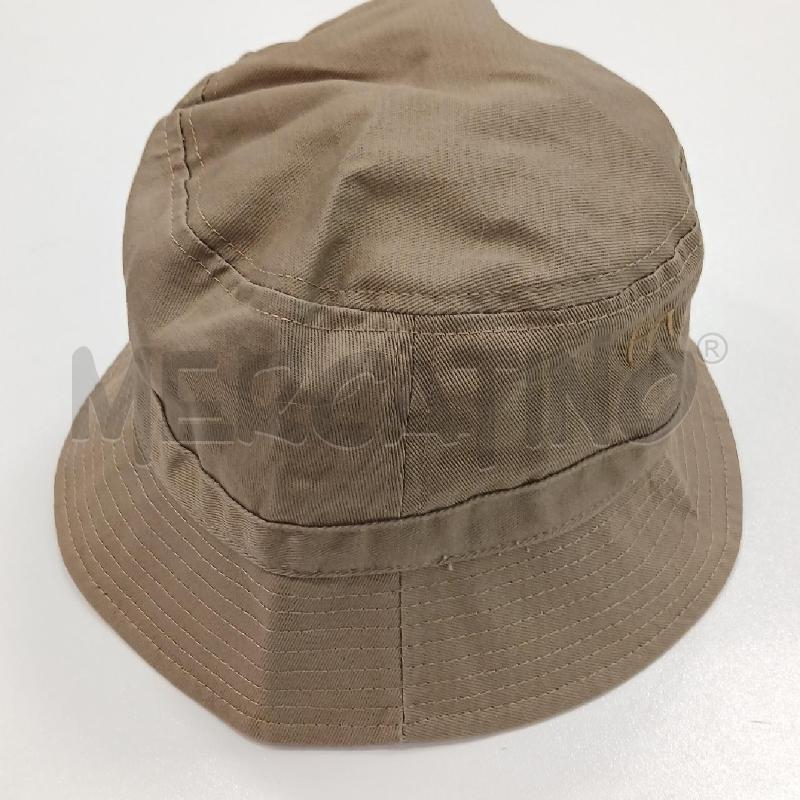CAPPELLO FALCONERI PESCATORE BE  | Mercatino dell'Usato Roma viale tirreno 2