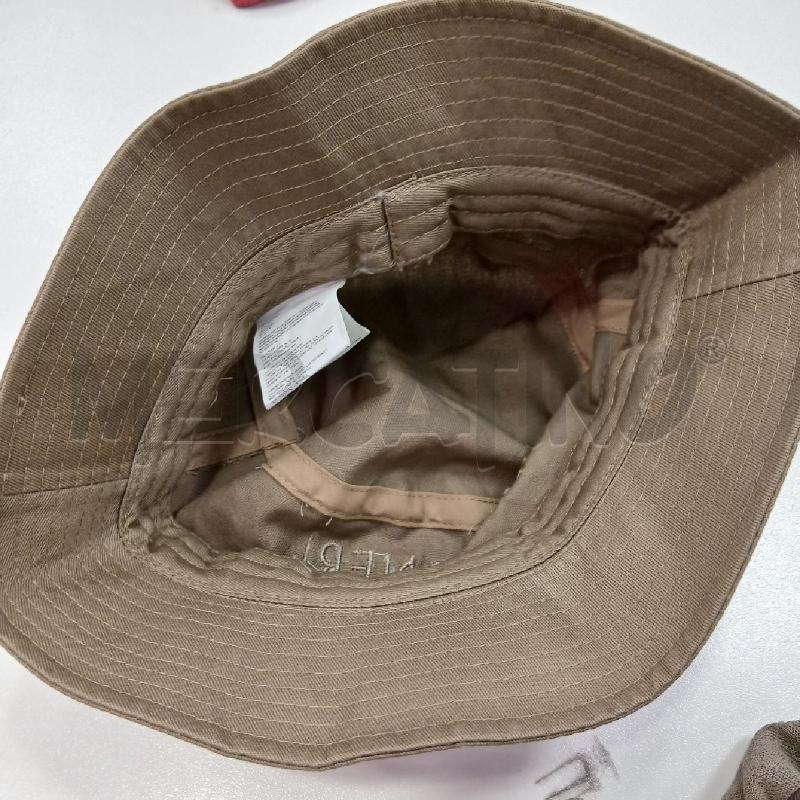CAPPELLO FALCONERI PESCATORE BE  | Mercatino dell'Usato Roma viale tirreno 3