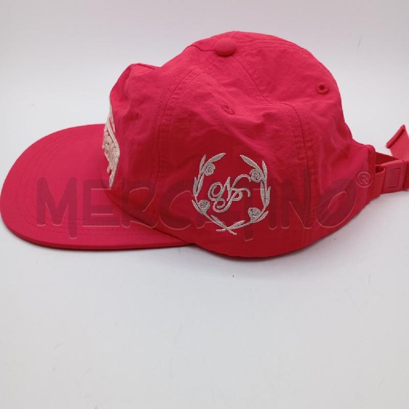 CAPPELLO NUDE PROJECT RSS SCRITTA I NEED THERAPY BI  | Mercatino dell'Usato Roma viale tirreno 3
